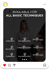 Profile Photo Type 4