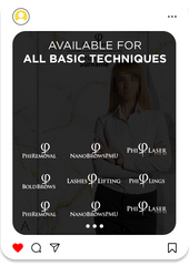 Profile Photo Type 6