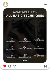 Open Door Day Flyer Type 2