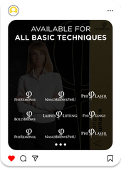 Profile Photo Type 7