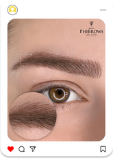 Collage + RETOUCH Zoom