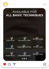 Custom Flyer Design Type 2