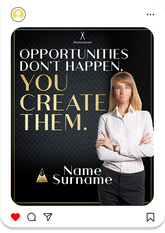 PhiPattern Motivation