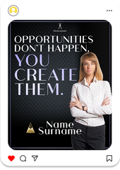 PhiPattern Motivation