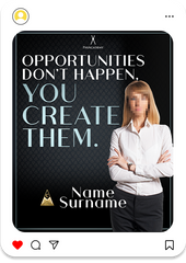 PhiPattern Motivation