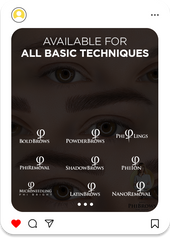 Collage + RETOUCH Type 14