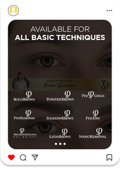 Collage + RETOUCH Type 15