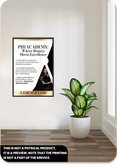 Poster-PhiAcademy