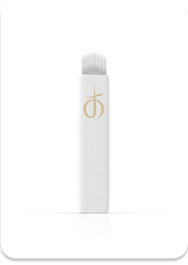 PhiBrows Grand Master Blade 24 Nano