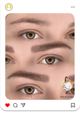 Collage + RETOUCH Type 14