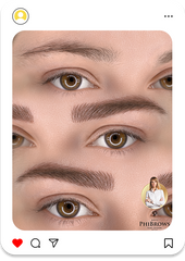 Collage + RETOUCH Type 14