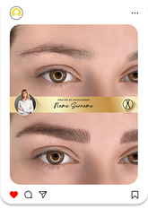 Collage + RETOUCH Type 15