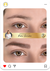 Collage + RETOUCH Type 15