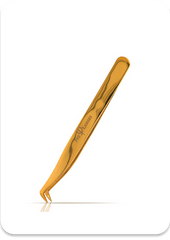 PhiLashes Volume 2 Tweezer