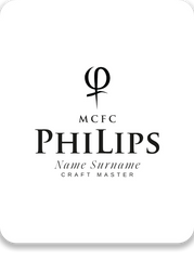 PhiAcademy Logo Redesign