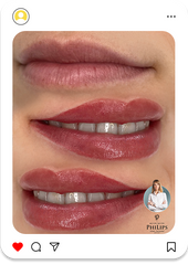 Collage + RETOUCH Type 14