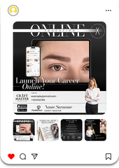 Online Flyer Carousel