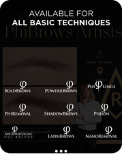 Single Page Monitoring Flyer Type 2