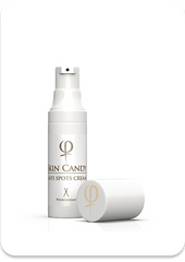 Skin Candy Anti Spots Cream