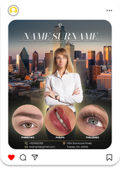 Treatments Promo By Location