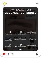 Custom Flyer Design Type 6