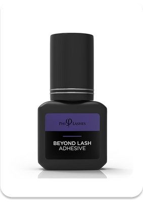 PhiLashes Beyond Lash Adhesive