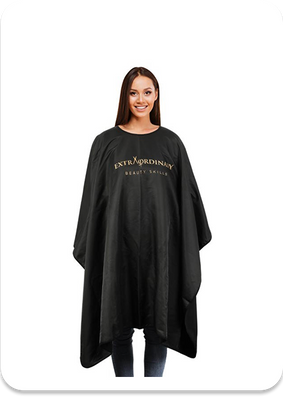 Cape Extraordinary