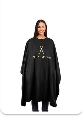 Cape PhiAcademy