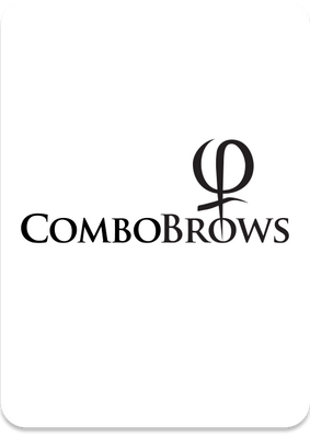 ComboBrows Logo