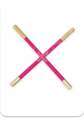 Contouring Pencil Pink