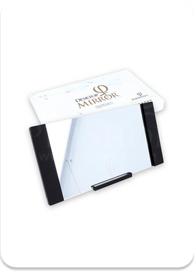Desktop Mirror