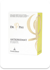 DrPhiAntioxidant