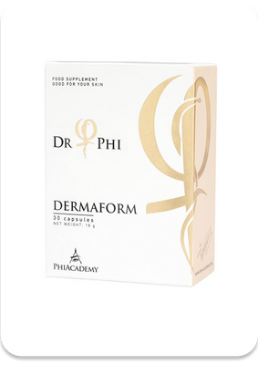 DrPhiDermaform