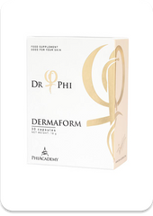 DrPhiDermaform