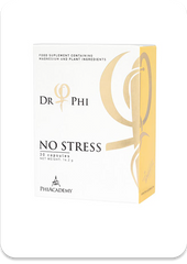 DrPhi No Stress