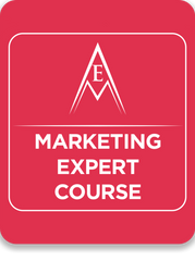 PhotograPhi + Marketing Expert Course