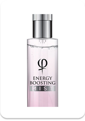 Microneedling Energy Boosting Mist 50ml