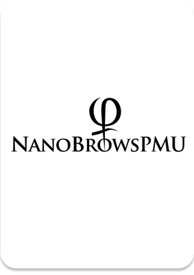 NanoBrowsPMU Logo