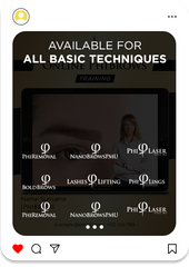 Online Flyer Type 2