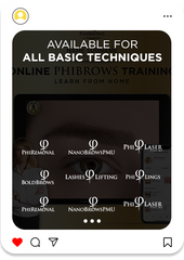 Online Flyer Type 3