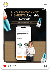 PhiAcademy New Pigment Resellers Carousel