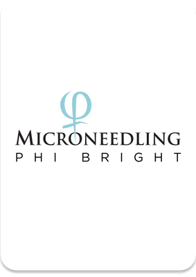 PhiBright Logo