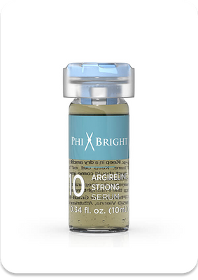 PhiBright Serum 10