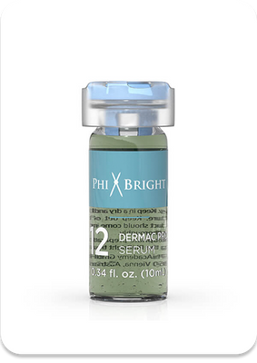 PhiBright Serum 12