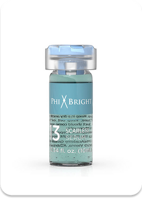 PhiBright Serum 13