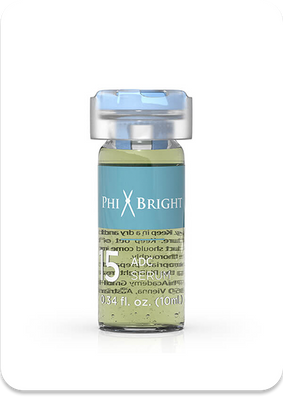 PhiBright Serum 15