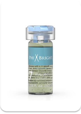 PhiBright Serum 7