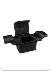 Phi Cosmetic Case