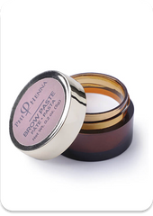 PhiHenna BrowPaste