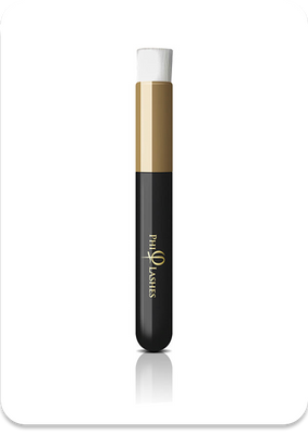PhiLashes Cleansing Brush